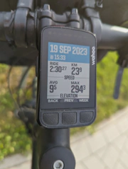 2023-09-19-fahrradcomputer-geschwindigkeit-cover.webp