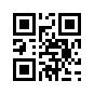 OpenSource QR-Code-Scanner fÃ¼r Android