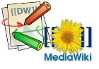 Kleiner Erfahrungsbericht eines DokuWiki-Nutzers Ã¼ber die Arbeit mit MediaWiki