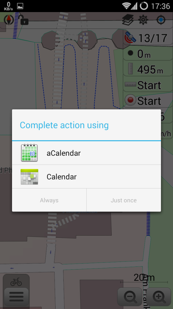 andriod_app_osmand_plugin_osmand-parking_add_calendar_entry_0