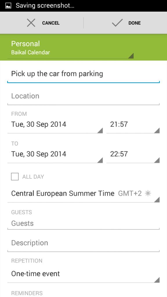 andriod_app_osmand_plugin_osmand-parking_add_calendar_entry_1