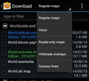 android_app_osmand_contour_hillshading_download_settings