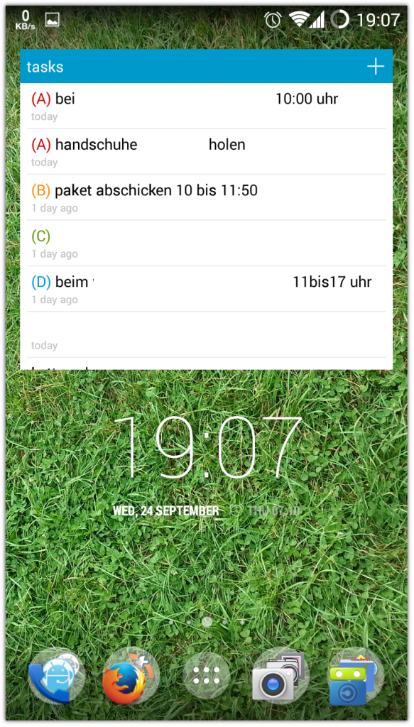 android_app_simpletask_cloudless_widget