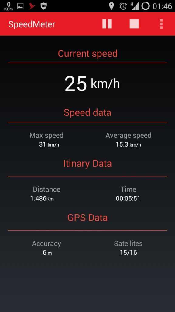 android_app_speedmeter_running