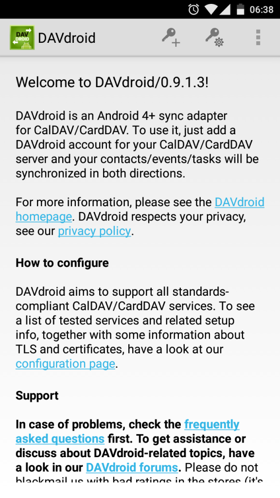 davdroid_on_android_main