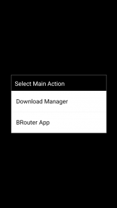 android_brouter_routing_service_5