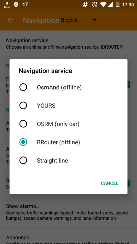 android_osmand_routing_service_configuration